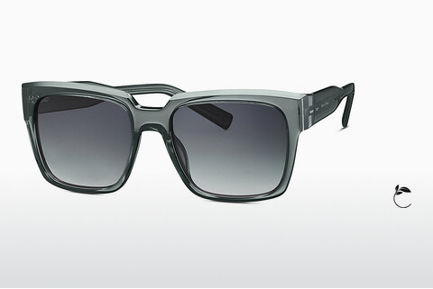 слънчеви очила Marc O Polo MP 506211 30