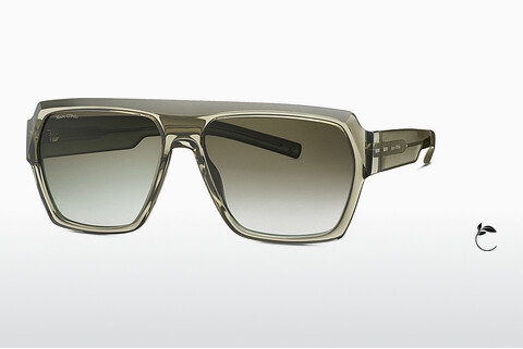 слънчеви очила Marc O Polo MP 506212 40