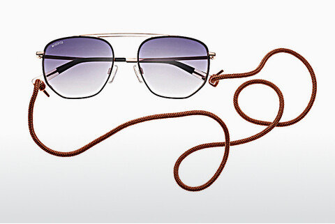 слънчеви очила Marc O Polo MP 507001 21
