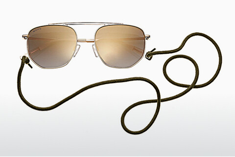 слънчеви очила Marc O Polo MP 507001 28