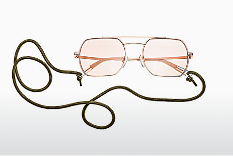 слънчеви очила Marc O Polo MP 507002 20