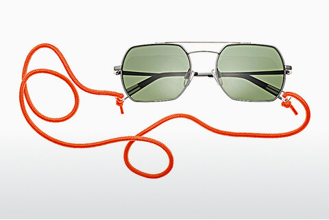 слънчеви очила Marc O Polo MP 507002 30