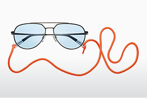 слънчеви очила Marc O Polo MP 507003 31