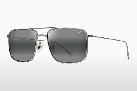 слънчеви очила Maui Jim Aeko 886-17