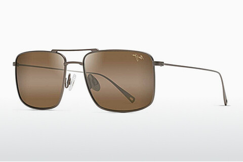 слънчеви очила Maui Jim Aeko H886-01