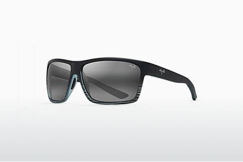 слънчеви очила Maui Jim Alenuihaha 839-11D