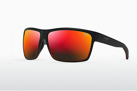 слънчеви очила Maui Jim Alenuihaha RM839-07C