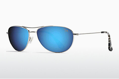 слънчеви очила Maui Jim Baby Beach B245-17