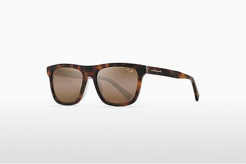 слънчеви очила Maui Jim Baldwin Beach H535-97TB