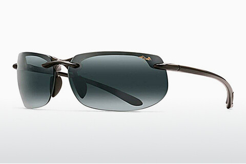 слънчеви очила Maui Jim Banyans 412-02