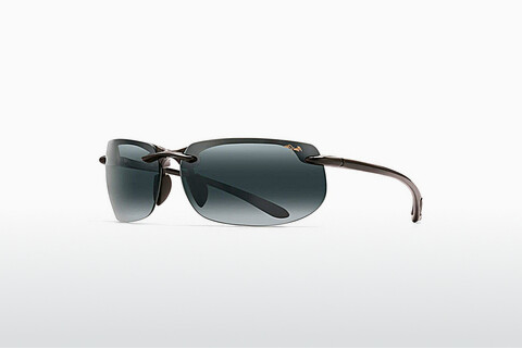 слънчеви очила Maui Jim Banyans 412-0215