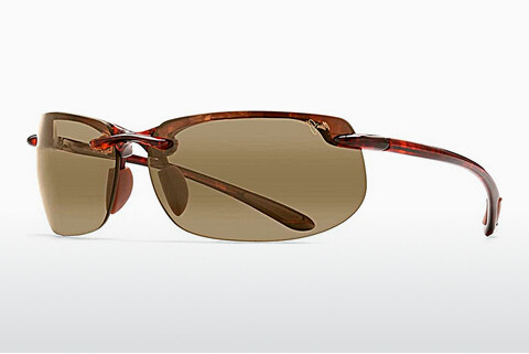 слънчеви очила Maui Jim Banyans H412-10