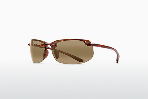 слънчеви очила Maui Jim Banyans H412-1015