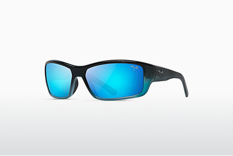 слънчеви очила Maui Jim Barrier Reef B792-06C