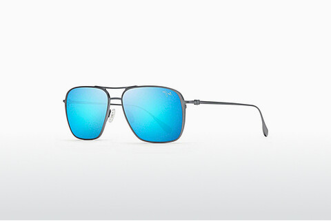 слънчеви очила Maui Jim Beaches B541N-27A