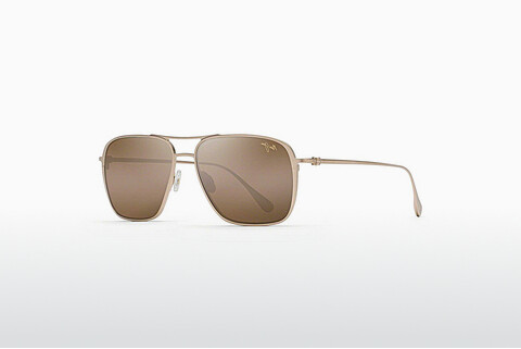 слънчеви очила Maui Jim Beaches H541N-16A