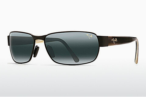 слънчеви очила Maui Jim Black Coral 249-2M