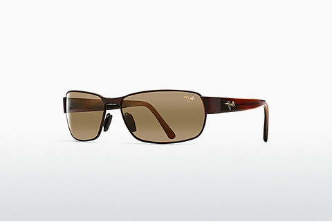 слънчеви очила Maui Jim Black Coral H249-19M