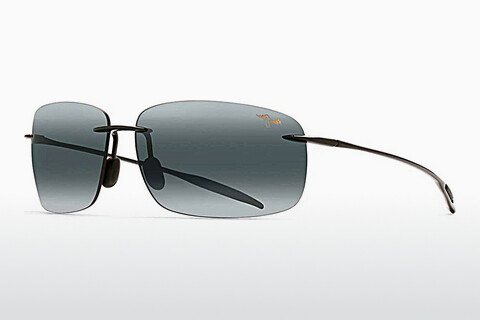 слънчеви очила Maui Jim Breakwall 422-02