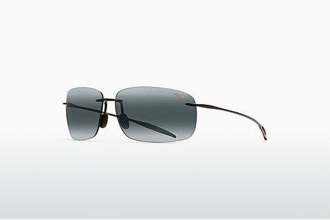 слънчеви очила Maui Jim Breakwall 422-0215