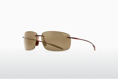 слънчеви очила Maui Jim Breakwall H422-2615