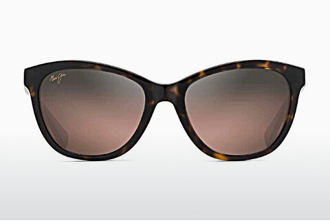 слънчеви очила Maui Jim Canna Readers R769-1020