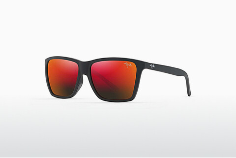 слънчеви очила Maui Jim Cruzem RM864-02A