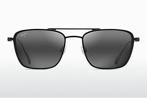 слънчеви очила Maui Jim Ebb & Flow 542-2M