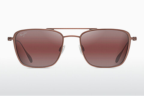слънчеви очила Maui Jim Ebb & Flow R542-19A