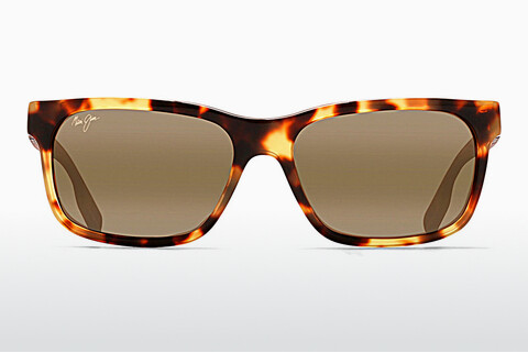 слънчеви очила Maui Jim Eh Brah H284-10L