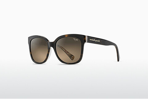 слънчеви очила Maui Jim Garden Isle HS749-10BP