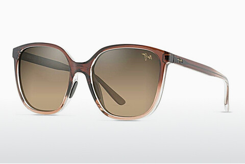 слънчеви очила Maui Jim Good Fun HS871-01