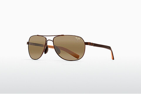 слънчеви очила Maui Jim Guardrails H327-23