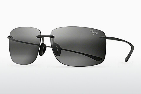 слънчеви очила Maui Jim Hema 443-11M