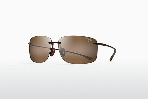 слънчеви очила Maui Jim Hema H443-26M