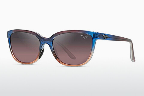 слънчеви очила Maui Jim Honi RS758-13A