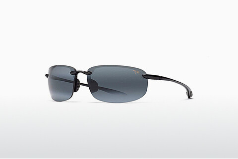 слънчеви очила Maui Jim Hookipa 407N-02