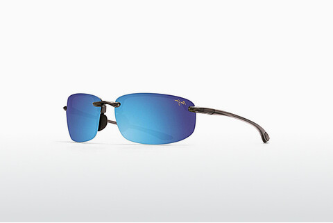 слънчеви очила Maui Jim Hookipa B807-1115