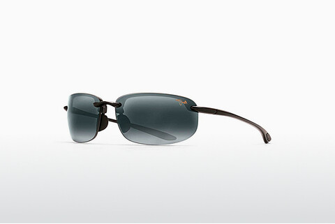 слънчеви очила Maui Jim Hookipa G807-0215