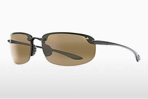 слънчеви очила Maui Jim Hookipa H407-02