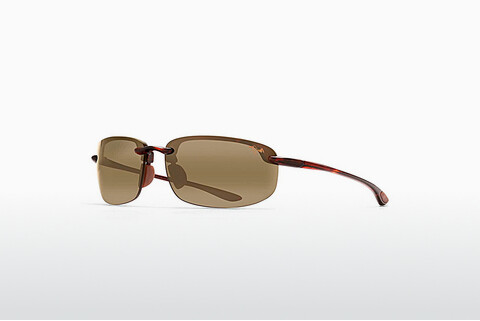 слънчеви очила Maui Jim Hookipa H407N-10