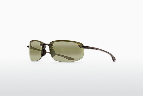 слънчеви очила Maui Jim Hookipa HT807-1120