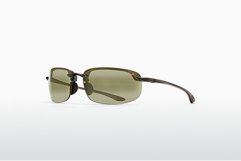 слънчеви очила Maui Jim Hookipa HT807N-1125