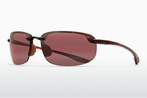 слънчеви очила Maui Jim Hookipa R407-10