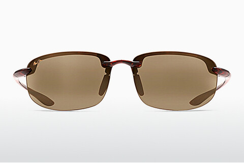 слънчеви очила Maui Jim Hookipa Readers H807-1025