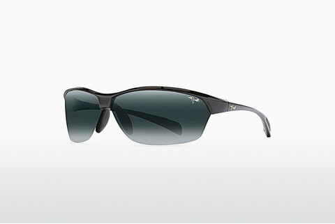 слънчеви очила Maui Jim Hot Sands 426-02