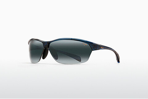 слънчеви очила Maui Jim Hot Sands 426-03