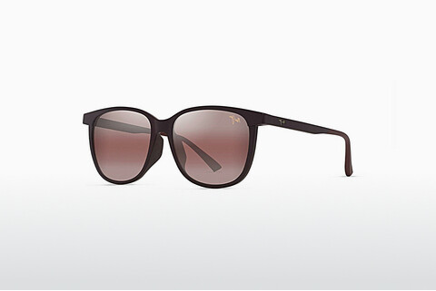 слънчеви очила Maui Jim Ilikea AF R650-04