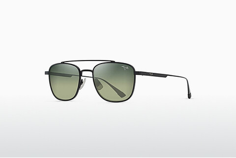 слънчеви очила Maui Jim Kahana HTS640-02