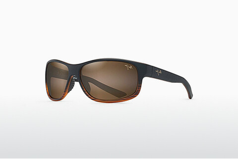 слънчеви очила Maui Jim Kaiwi Channel H840-25C